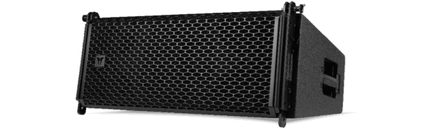 GTX 10 Line Array System