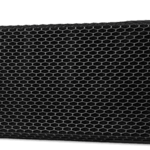 GTX 12 Line Array System