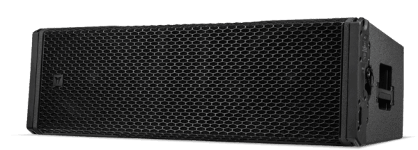 GTX 12 Line Array System
