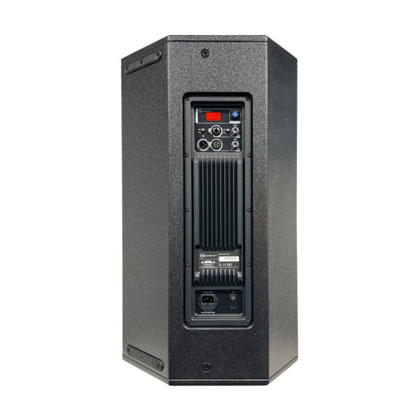 Sound Barrier CV15 15-inch Active Loudspeaker - Image 2