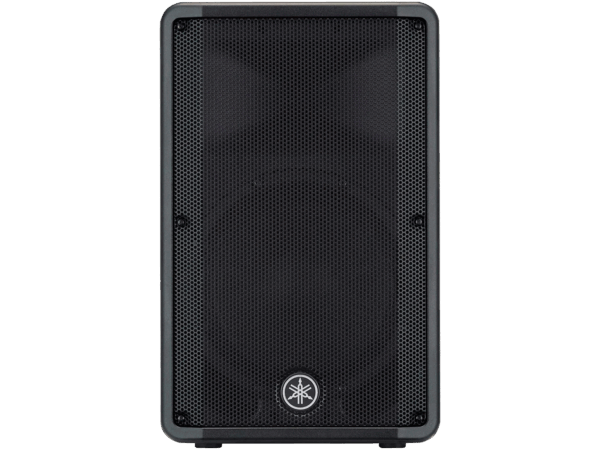 Yamaha DBR10 Powered Speaker