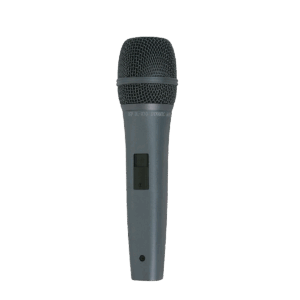 OSP DL-930 Handheld Microphone