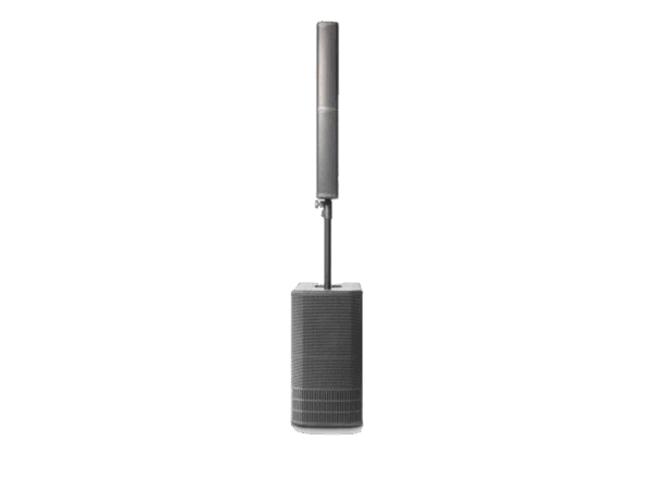 dB Technologies ES 1203 Column Array