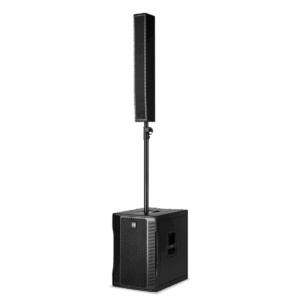 RCF EVOX 12 Column Speaker System