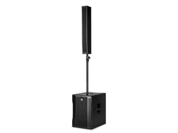 RCF EVOX 12 Column Speaker System