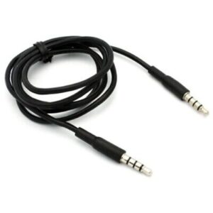 Aux Cable