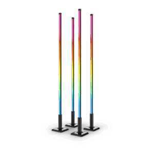 Freedom Flex Stick X4