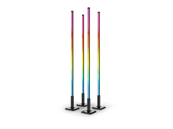 Freedom Flex Stick X4
