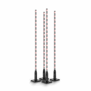 Freedom Stick X4 Pack