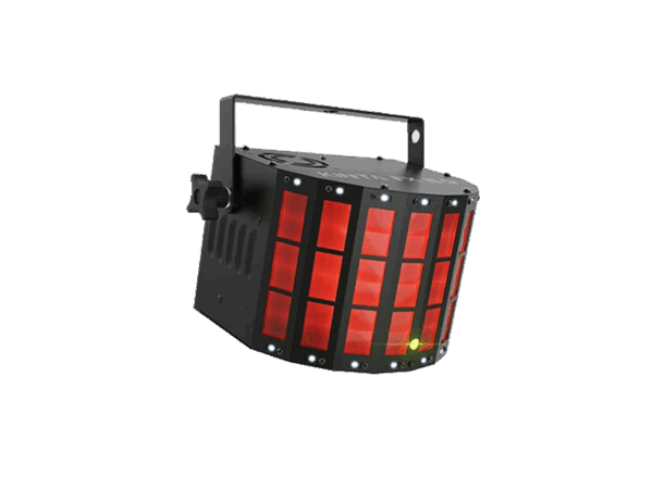 Chauvet DJ Mini Kinta IRC LED Effect Light