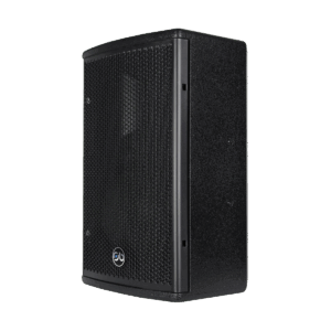 Sound Barrier NX8M Speaker