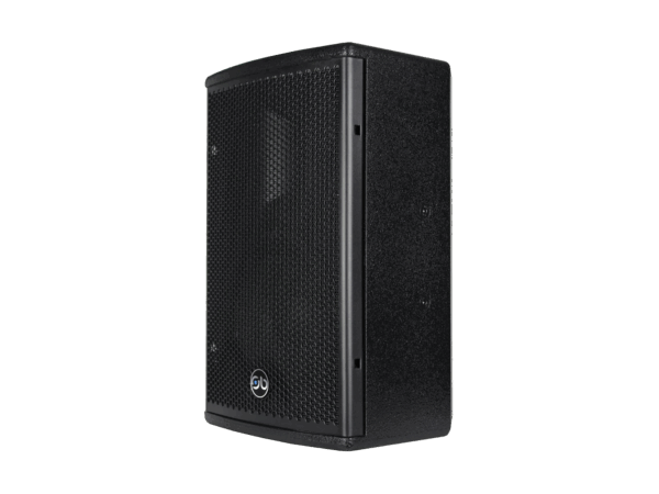 Sound Barrier NX8M Speaker