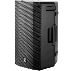 Yorkville YXL 12P Loudspeaker