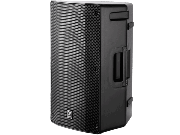 Yorkville YXL 12P Loudspeaker