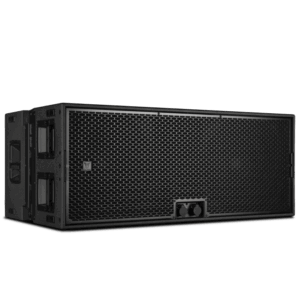 GTS 29 Flyable Subwoofer