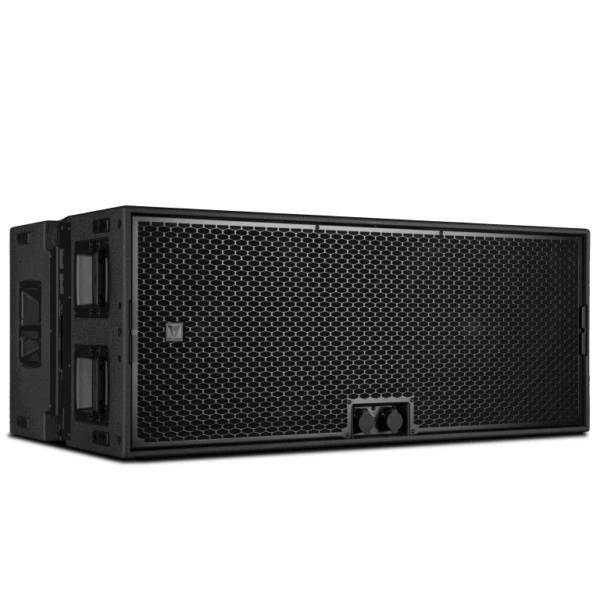GTS 29 Flyable Subwoofer