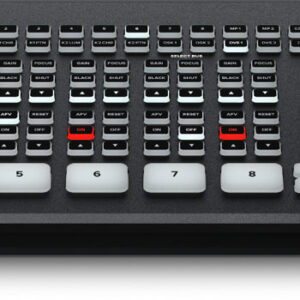 ATEM SDI Extreme ISO