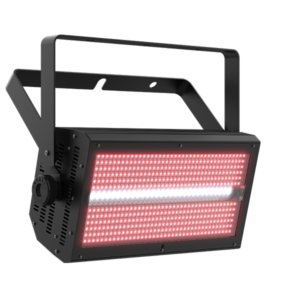 Chauvet Shocker Panel FX