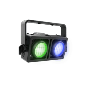 Chauvet STRIKE Array 2C