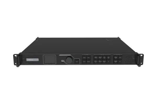 NovaStar VX600
