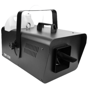 Chauvet DJ Snow Machine